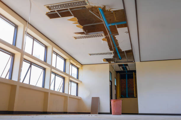 Best Residential water damage restoration  in Pompton Lakes, NJ