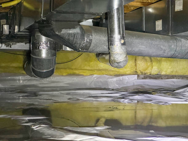 Best Water damage restoration company  in Pompton Lakes, NJ