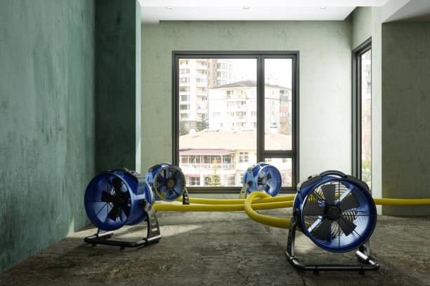 Best Emergency water damage restoration  in Pompton Lakes, NJ